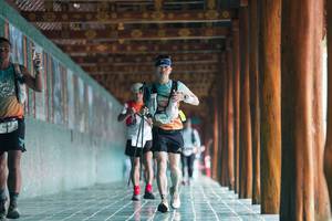 BIB: 
                            <button type="button" onclick="openModal(26921595)" class="btn btn-primary btn-sm float-right btn-popup" data-toggle="modal" data-target=".modal-high-quality">
                        <i class="fas fa-shopping-cart"></i> Add to Cart
                    </button>
                                            <button type="button" onclick="isThisMe(26921595, true)" class="btn btn-success btn-sm float-right btn-popup btn-isme hidden" data-toggle="tooltip" data-placement="bottom" title="นี่คือรูปของคุณใช่ไหม คลิกที่นี่เพื่อเอาเข้าอัลบั้ม">
                        <i class="fas fa-plus"></i> Add to album
                    </button>
                    <button type="button" onclick="isThisMe(26921595, false)" class="btn btn-warning btn-sm float-right btn-popup btn-isnotme hidden">
                        <i class="fas fa-ban"></i> Remove from album
                    </button>